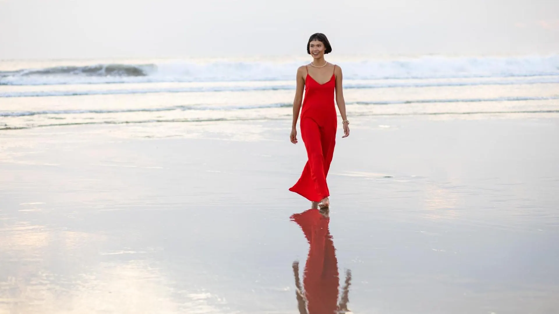 ***** Hotel Grand Mercure Bali Seminyak Indonesia