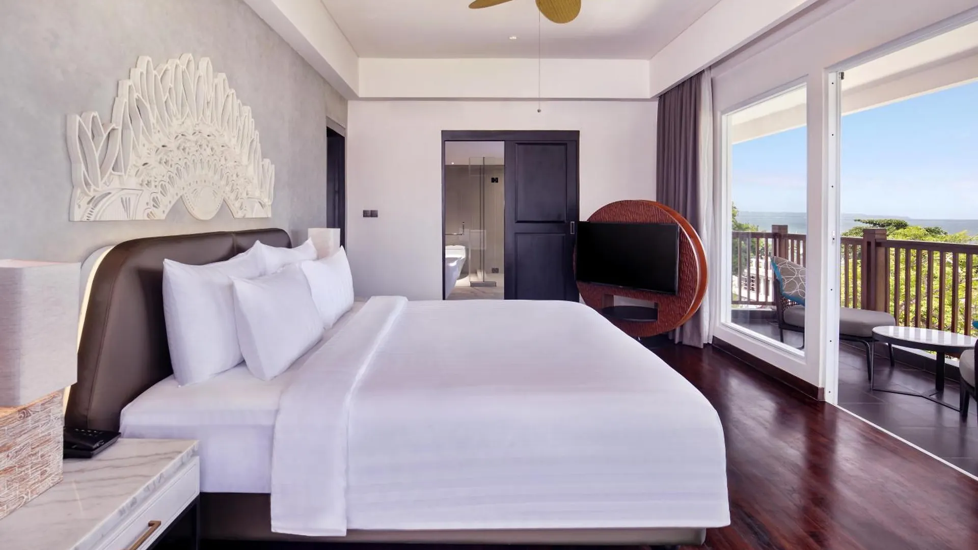 Grand Mercure Bali Seminyak Hotel Seminyak (Bali)